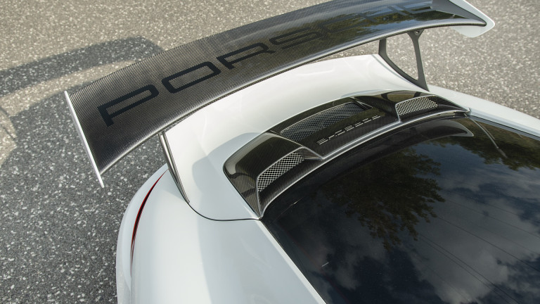 911_GT2RS_WEB_017
