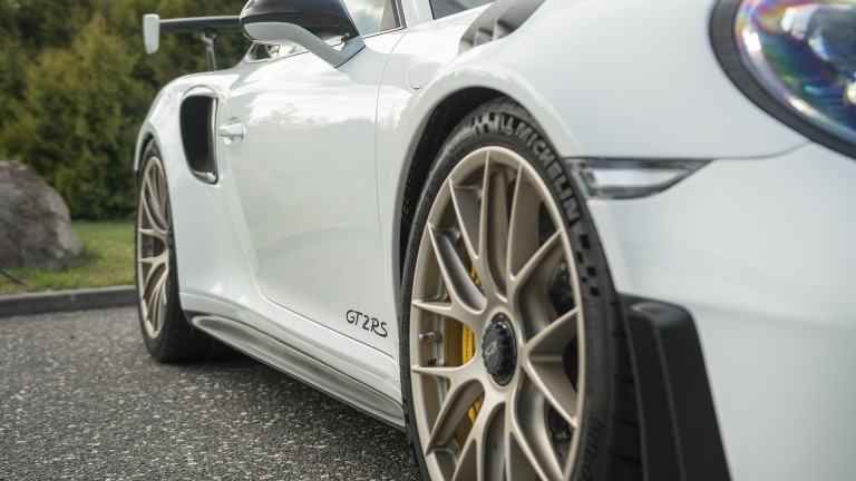 911_GT2RS_WEB_018
