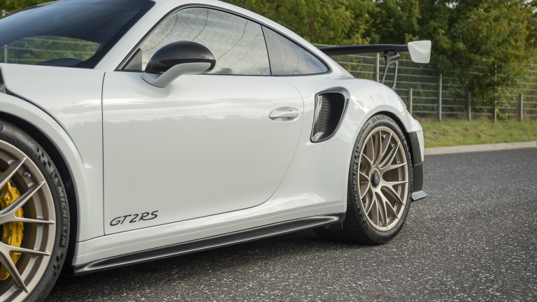 911_GT2RS_WEB_019