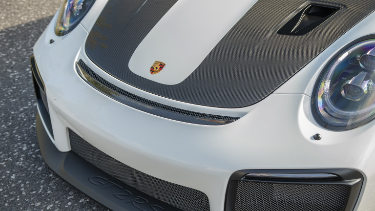 911_GT2RS_WEB_020
