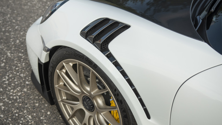 911_GT2RS_WEB_021