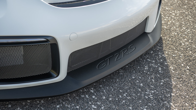 911_GT2RS_WEB_022
