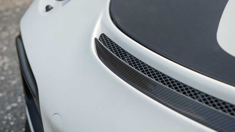 911_GT2RS_WEB_023