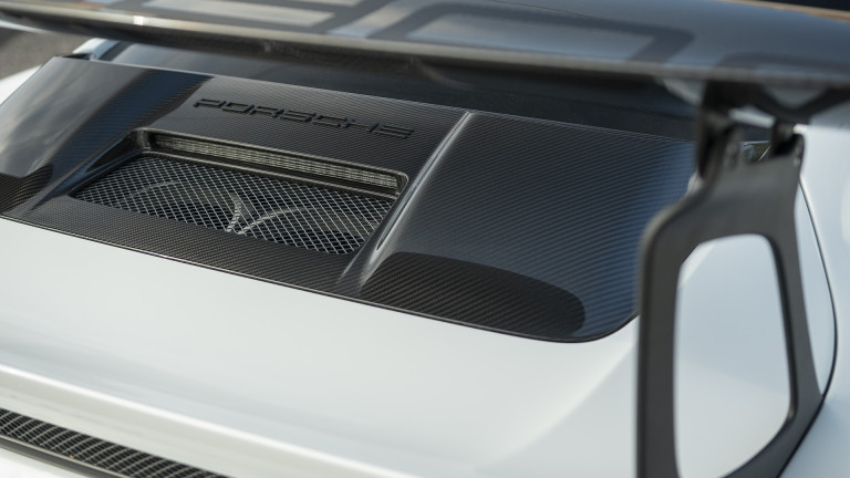 911_GT2RS_WEB_027