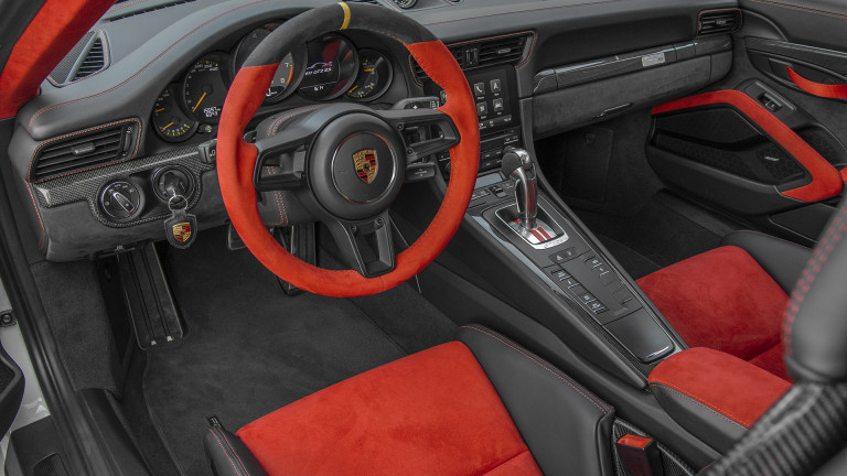 911_GT2RS_WEB_029