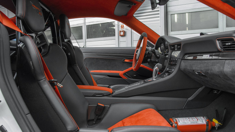 911_GT2RS_WEB_031