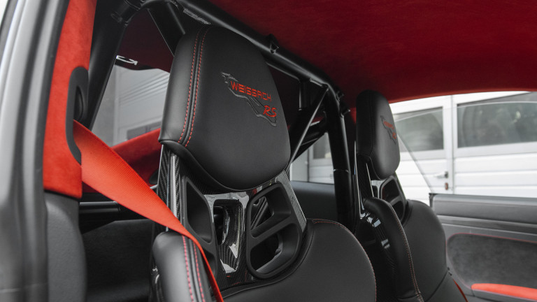 911_GT2RS_WEB_032