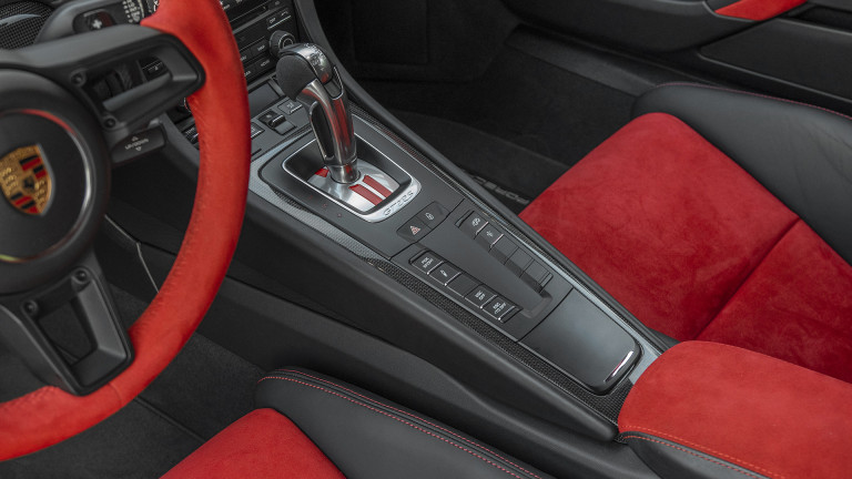 911_GT2RS_WEB_034