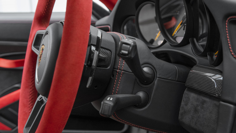 911_GT2RS_WEB_037