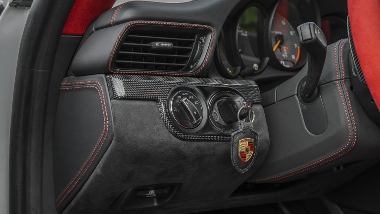 911_GT2RS_WEB_038