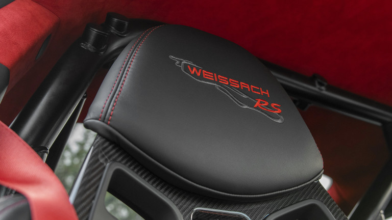 911_GT2RS_WEB_048