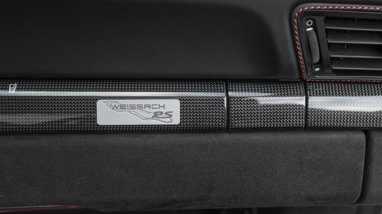 911_GT2RS_WEB_054