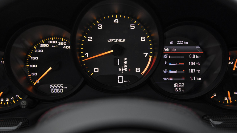 911_GT2RS_WEB_058