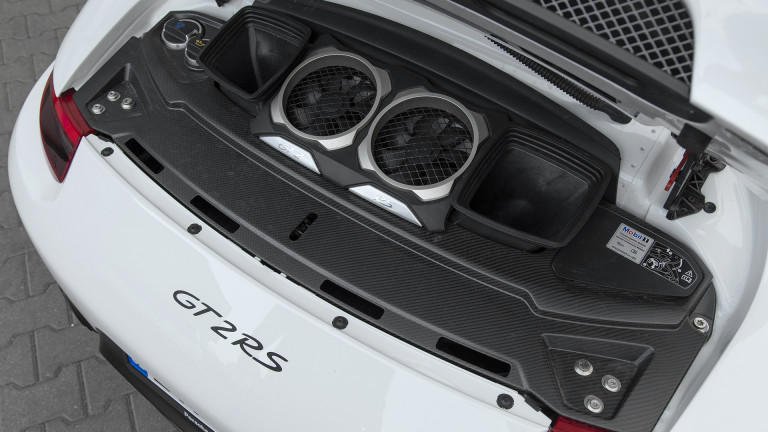 911_GT2RS_WEB_059