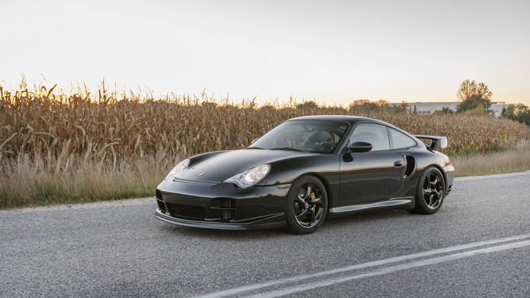PORSCHE_996_GT2_002