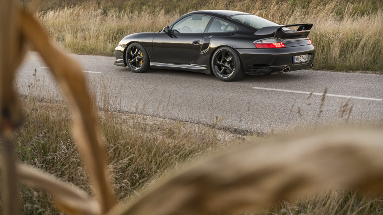 PORSCHE_996_GT2_003