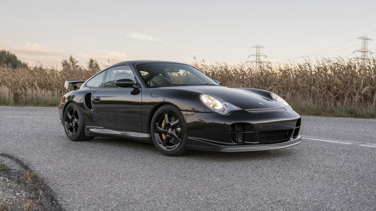 PORSCHE_996_GT2_010