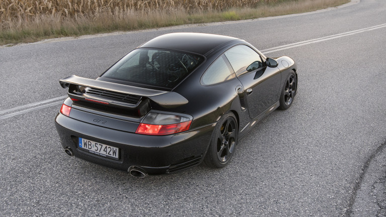 PORSCHE_996_GT2_012