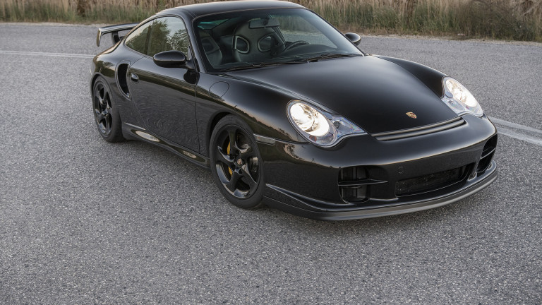PORSCHE_996_GT2_014