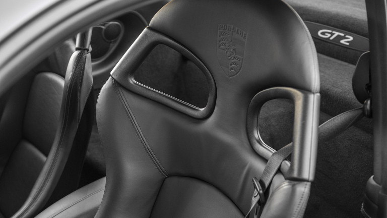 PORSCHE_996_GT2_028