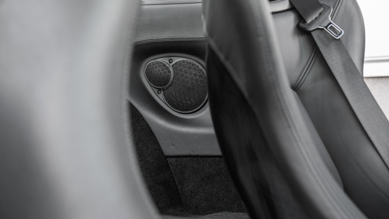 PORSCHE_996_GT2_036