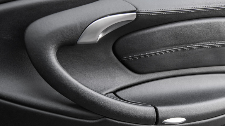 PORSCHE_996_GT2_051