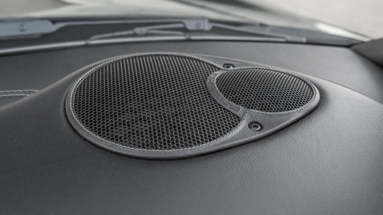PORSCHE_996_GT2_053