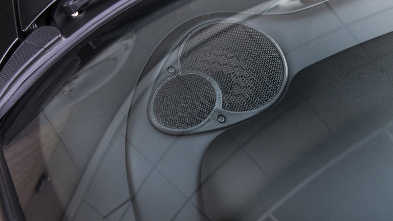 PORSCHE_996_GT2_054