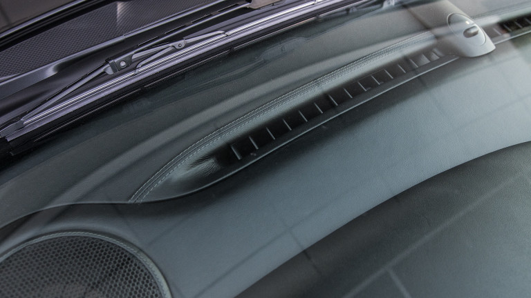 PORSCHE_996_GT2_055