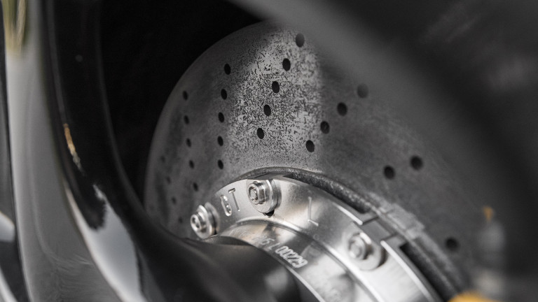 PORSCHE_996_GT2_060