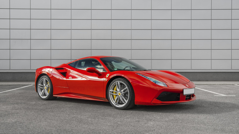 FERRARI_488GTB_ROSSO_001