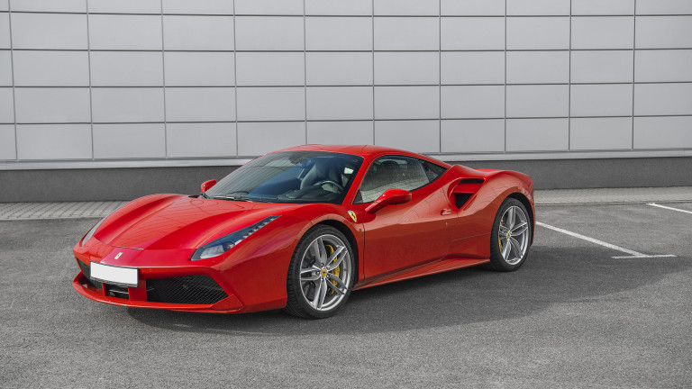 FERRARI_488GTB_ROSSO_002