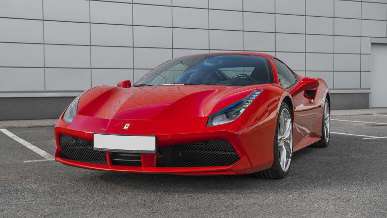 FERRARI_488GTB_ROSSO_004