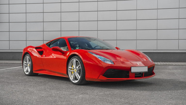 FERRARI_488GTB_ROSSO_005