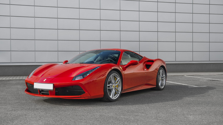 FERRARI_488GTB_ROSSO_006