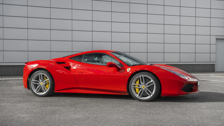 FERRARI_488GTB_ROSSO_007