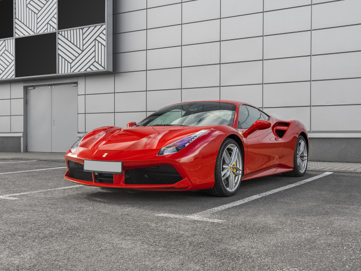 FERRARI_488GTB_ROSSO_008