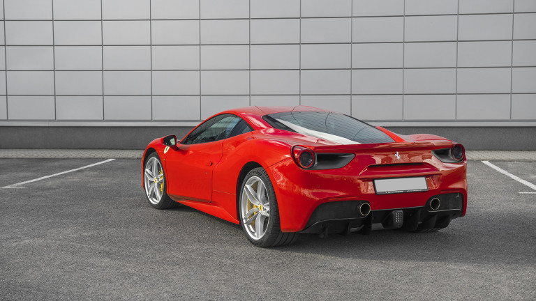 FERRARI_488GTB_ROSSO_009