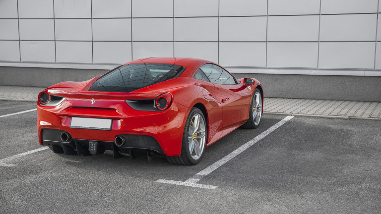 FERRARI_488GTB_ROSSO_010