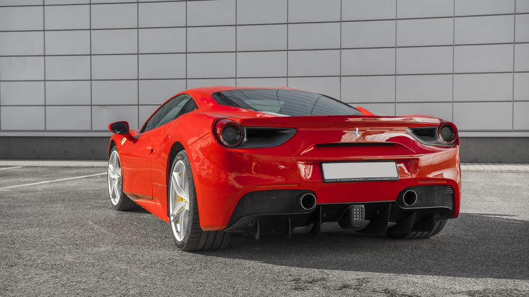 FERRARI_488GTB_ROSSO_011