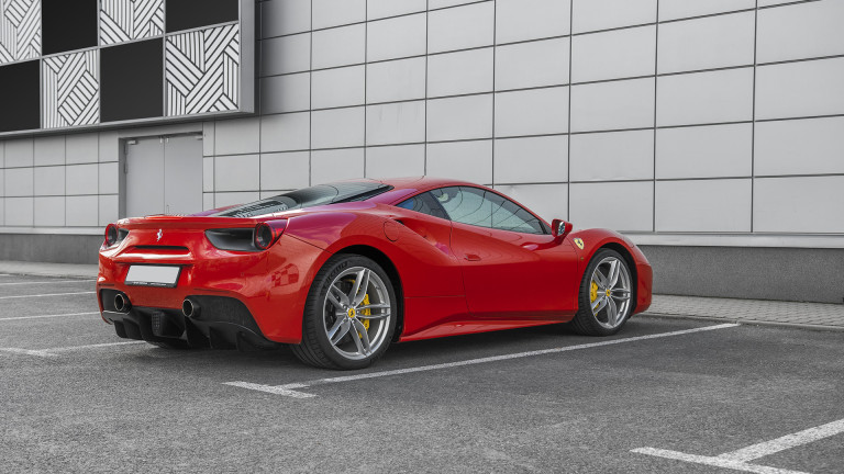 FERRARI_488GTB_ROSSO_012