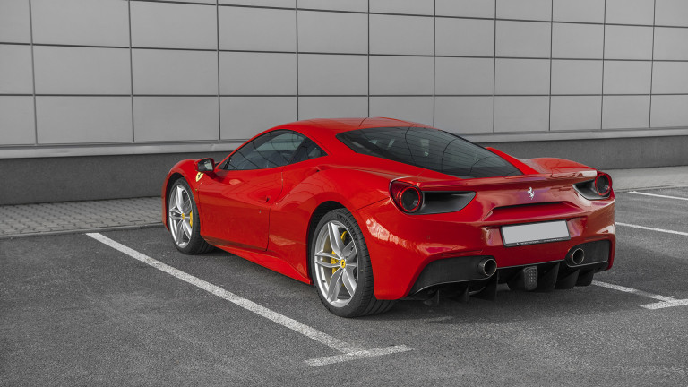FERRARI_488GTB_ROSSO_013