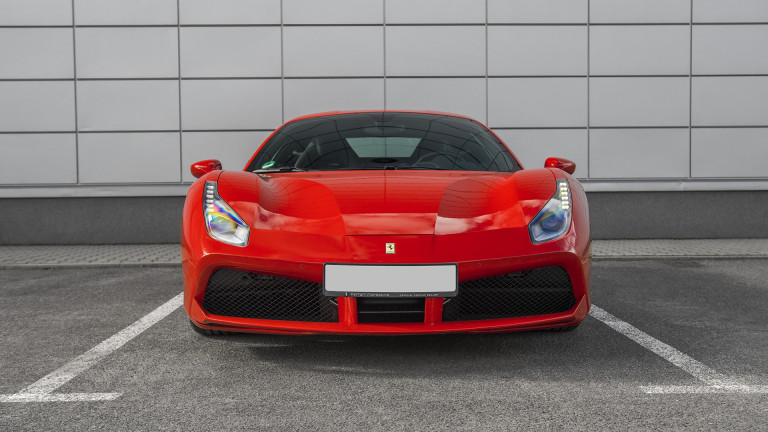 FERRARI_488GTB_ROSSO_014