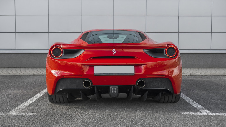 FERRARI_488GTB_ROSSO_015
