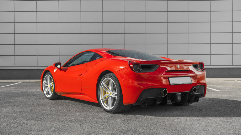 FERRARI_488GTB_ROSSO_016