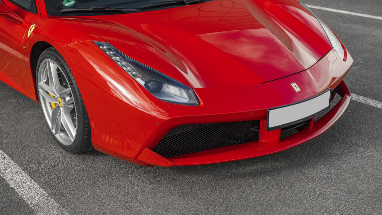 FERRARI_488GTB_ROSSO_017