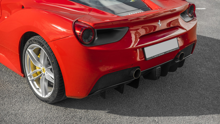 FERRARI_488GTB_ROSSO_019