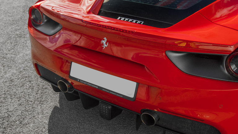 FERRARI_488GTB_ROSSO_020