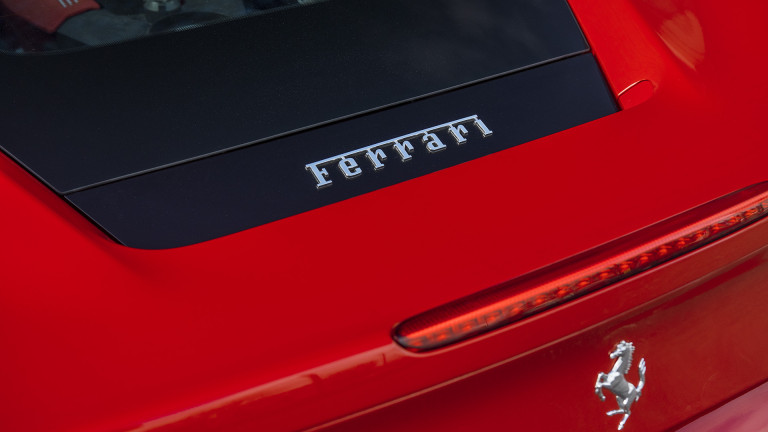 FERRARI_488GTB_ROSSO_021
