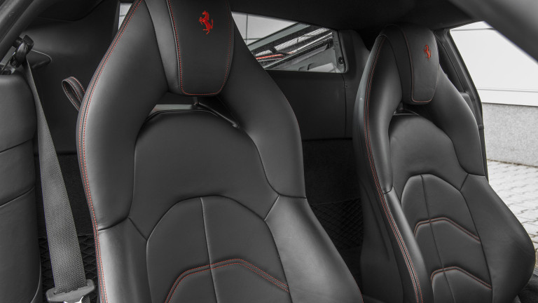FERRARI_488GTB_ROSSO_038